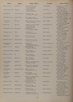 1976-1977_Vol_80 page 31.jpg